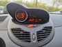 Renault Twingo 1.2 Dynamique | 2E EIGENAAR | 12MND GARANTIE | LMV | ELEC RAMEN |