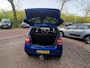 Renault Twingo 1.2 Dynamique | 2E EIGENAAR | 12MND GARANTIE | LMV | ELEC RAMEN |