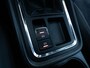 SEAT Ateca 1.0 EcoTSI 116pk Limited Edition | Full LED | Navigatie | Camera | Privacy glass