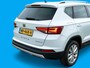 SEAT Ateca 1.0 EcoTSI 116pk Limited Edition | Full LED | Navigatie | Camera | Privacy glass