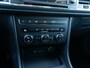 SEAT Ateca 1.0 EcoTSI 116pk Limited Edition | Full LED | Navigatie | Camera | Privacy glass