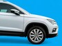 SEAT Ateca 1.0 EcoTSI 116pk Limited Edition | Full LED | Navigatie | Camera | Privacy glass