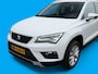 SEAT Ateca 1.0 EcoTSI 116pk Limited Edition | Full LED | Navigatie | Camera | Privacy glass