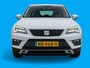SEAT Ateca 1.0 EcoTSI 116pk Limited Edition | Full LED | Navigatie | Camera | Privacy glass
