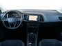 SEAT Ateca 1.0 EcoTSI 116pk Limited Edition | Full LED | Navigatie | Camera | Privacy glass