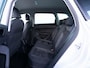 SEAT Ateca 1.0 EcoTSI 116pk Limited Edition | Full LED | Navigatie | Camera | Privacy glass