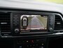 SEAT Ateca 1.0 EcoTSI 116pk Limited Edition | Full LED | Navigatie | Camera | Privacy glass