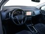 SEAT Ateca 1.0 EcoTSI 116pk Limited Edition | Full LED | Navigatie | Camera | Privacy glass