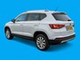 SEAT Ateca 1.0 EcoTSI 116pk Limited Edition | Full LED | Navigatie | Camera | Privacy glass