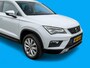 SEAT Ateca 1.0 EcoTSI 116pk Limited Edition | Full LED | Navigatie | Camera | Privacy glass