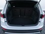 SEAT Ateca 1.0 EcoTSI 116pk Limited Edition | Full LED | Navigatie | Camera | Privacy glass