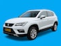 SEAT Ateca 1.0 EcoTSI 116pk Limited Edition | Full LED | Navigatie | Camera | Privacy glass
