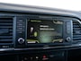 SEAT Ateca 1.0 EcoTSI 116pk Limited Edition | Full LED | Navigatie | Camera | Privacy glass