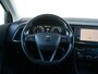 SEAT Ateca 1.0 EcoTSI 116pk Limited Edition | Full LED | Navigatie | Camera | Privacy glass