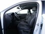 SEAT Ateca 1.0 EcoTSI 116pk Limited Edition | Full LED | Navigatie | Camera | Privacy glass