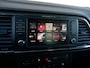 SEAT Ateca 1.0 EcoTSI 116pk Limited Edition | Full LED | Navigatie | Camera | Privacy glass