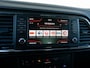SEAT Ateca 1.0 EcoTSI 116pk Limited Edition | Full LED | Navigatie | Camera | Privacy glass