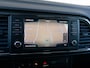 SEAT Ateca 1.0 EcoTSI 116pk Limited Edition | Full LED | Navigatie | Camera | Privacy glass