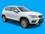 SEAT Ateca 1.0 EcoTSI 116pk Limited Edition | Full LED | Navigatie | Camera | Privacy glass