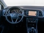 SEAT Ateca 1.0 EcoTSI 116pk Limited Edition | Full LED | Navigatie | Camera | Privacy glass