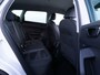 SEAT Ateca 1.0 EcoTSI 116pk Limited Edition | Full LED | Navigatie | Camera | Privacy glass