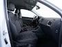 SEAT Ateca 1.0 EcoTSI 116pk Limited Edition | Full LED | Navigatie | Camera | Privacy glass