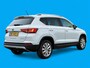 SEAT Ateca 1.0 EcoTSI 116pk Limited Edition | Full LED | Navigatie | Camera | Privacy glass
