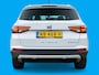 SEAT Ateca 1.0 EcoTSI 116pk Limited Edition | Full LED | Navigatie | Camera | Privacy glass