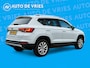 SEAT Ateca 1.0 EcoTSI 116pk Limited Edition | Full LED | Navigatie | Camera | Privacy glass
