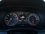 SEAT Ateca 1.0 EcoTSI 116pk Limited Edition | Full LED | Navigatie | Camera | Privacy glass
