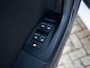 SEAT Ateca 1.0 EcoTSI 116pk Limited Edition | Full LED | Navigatie | Camera | Privacy glass