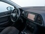 SEAT Ateca 1.0 EcoTSI 116pk Limited Edition | Full LED | Navigatie | Camera | Privacy glass