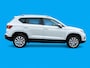 SEAT Ateca 1.0 EcoTSI 116pk Limited Edition | Full LED | Navigatie | Camera | Privacy glass