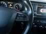 SEAT Ateca 1.0 EcoTSI 116pk Limited Edition | Full LED | Navigatie | Camera | Privacy glass