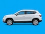SEAT Ateca 1.0 EcoTSI 116pk Limited Edition | Full LED | Navigatie | Camera | Privacy glass