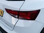 SEAT Ateca 1.0 EcoTSI 116pk Limited Edition | Full LED | Navigatie | Camera | Privacy glass