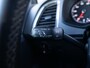 SEAT Ateca 1.0 EcoTSI 116pk Limited Edition | Full LED | Navigatie | Camera | Privacy glass