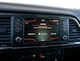 SEAT Ateca 1.0 EcoTSI 116pk Limited Edition | Full LED | Navigatie | Camera | Privacy glass