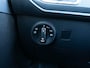 SEAT Ateca 1.0 EcoTSI 116pk Limited Edition | Full LED | Navigatie | Camera | Privacy glass