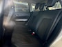 Suzuki Vitara 1.4 STYLE HALF-LEER NAVI CAMERA ADD.CRUISE
