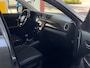 Suzuki Vitara 1.4 STYLE HALF-LEER NAVI CAMERA ADD.CRUISE