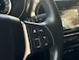 Suzuki Vitara 1.4 STYLE HALF-LEER NAVI CAMERA ADD.CRUISE