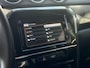 Suzuki Vitara 1.4 STYLE HALF-LEER NAVI CAMERA ADD.CRUISE