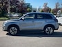 Suzuki Vitara 1.4 STYLE HALF-LEER NAVI CAMERA ADD.CRUISE
