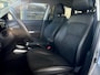 Suzuki Vitara 1.4 STYLE HALF-LEER NAVI CAMERA ADD.CRUISE