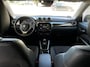 Suzuki Vitara 1.4 STYLE HALF-LEER NAVI CAMERA ADD.CRUISE