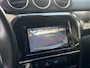 Suzuki Vitara 1.4 STYLE HALF-LEER NAVI CAMERA ADD.CRUISE