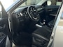 Suzuki Vitara 1.4 STYLE HALF-LEER NAVI CAMERA ADD.CRUISE