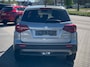 Suzuki Vitara 1.4 STYLE HALF-LEER NAVI CAMERA ADD.CRUISE