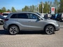 Suzuki Vitara 1.4 STYLE HALF-LEER NAVI CAMERA ADD.CRUISE